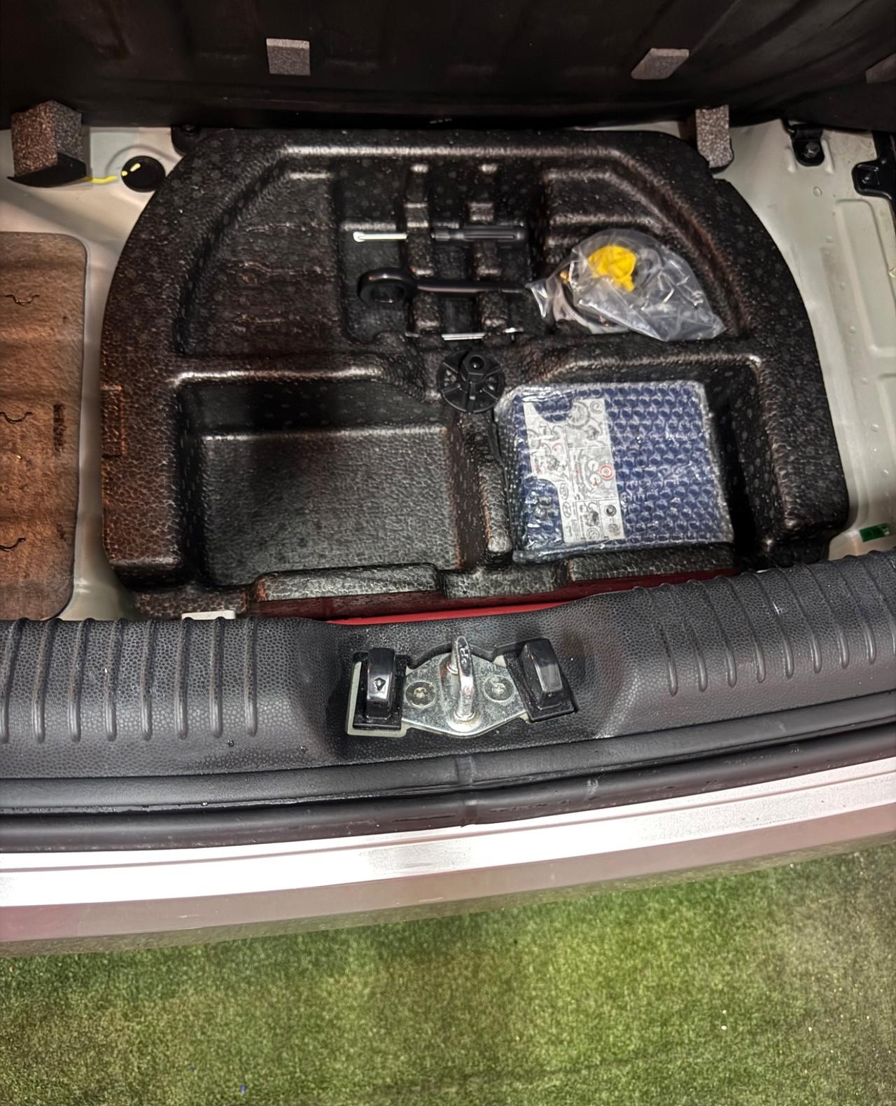 Kia Picanto 1.0 12V 5 porte City,90000 Chilometri
