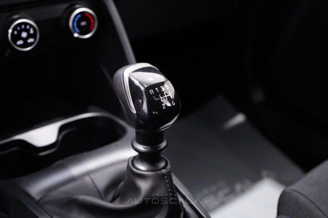 CITROEN C3 1.2 PureTech 100cv S&S You