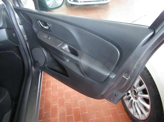 Renault Clio 5p 1.5 dci Live 75cv