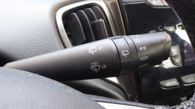 LANCIA Ypsilon 1.2 69 CV 5 porte Gold