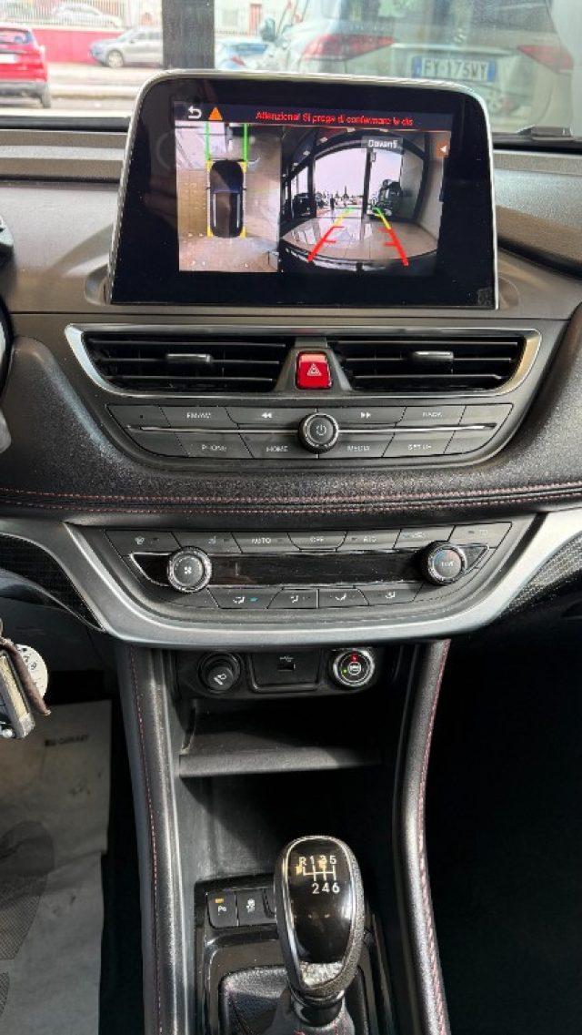 EVO Evo4 Evo 4 1.6 Bi-Fuel GPL