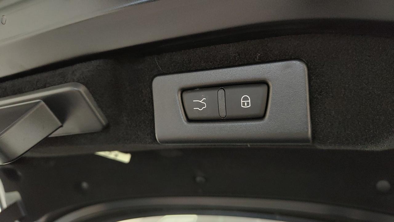 MASERATI Ghibli III 2021 - Ghibli 3.0 V6 Modena 430cv awd auto