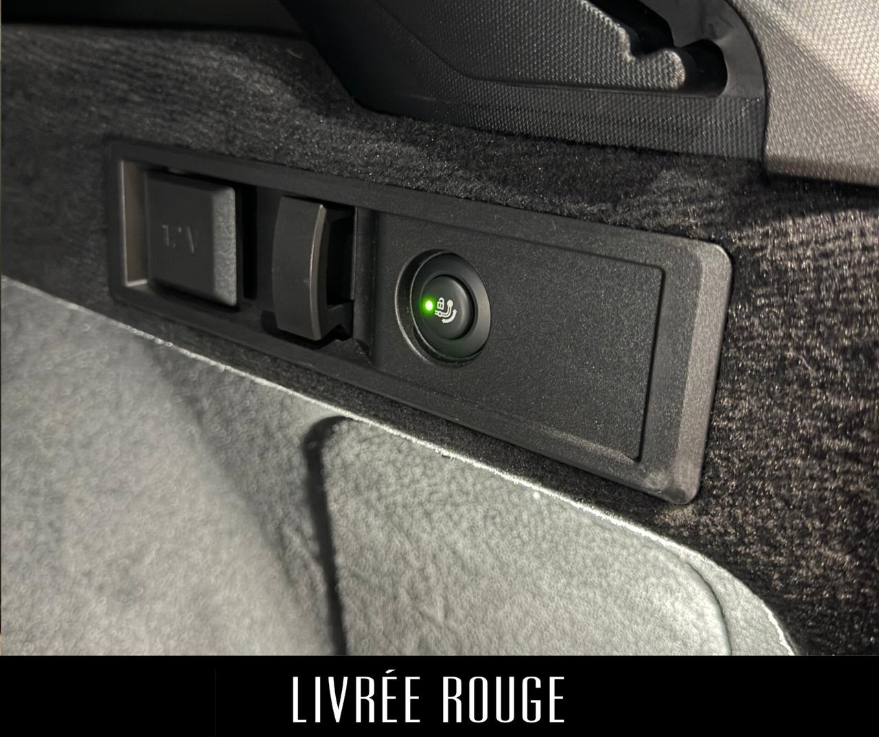 Bmw 330 i xDrive Touring M sport Pro