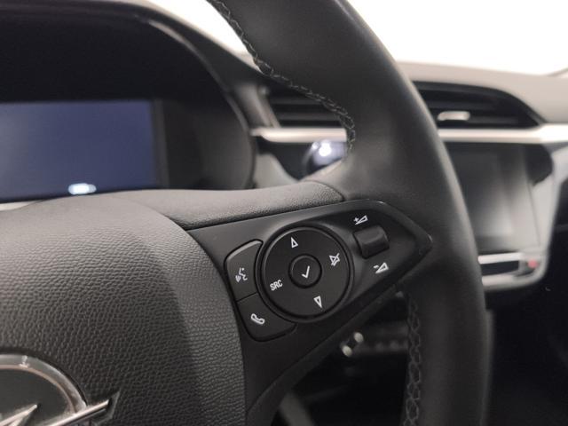 OPEL Corsa 1.2 Elegance s&s 75cv