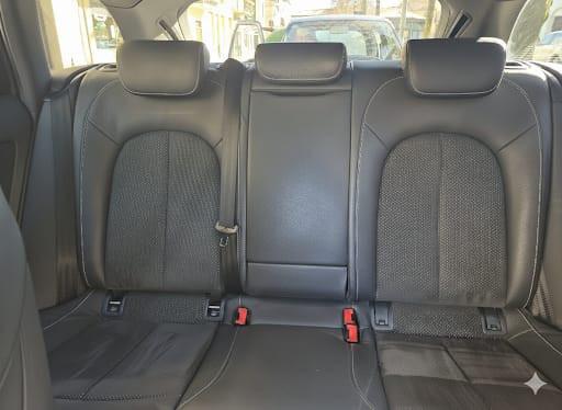 Audi A6 Avant 2.0 TDI 190 CV ultra S tronic Business S-LINE