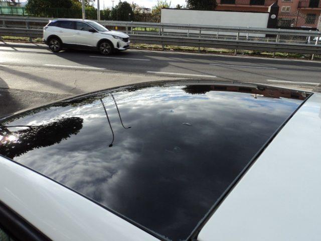 FIAT 500 1.3 Multijet 16V 95 CV Lounge