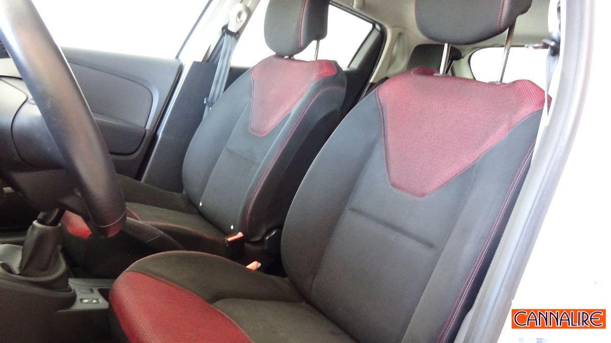RENAULT - Clio - dCi 8V 75 CV 5 porte Life