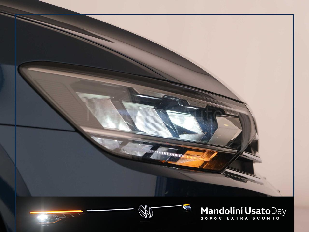 Volkswagen Passat variant 2.0 tdi scr evo 150cv business dsg
