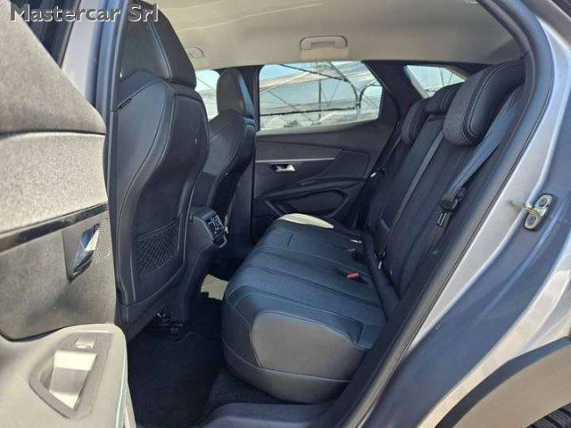 PEUGEOT 3008 3008 II 2021 1.6 hybrid phev Allure Pack 225cv e-e