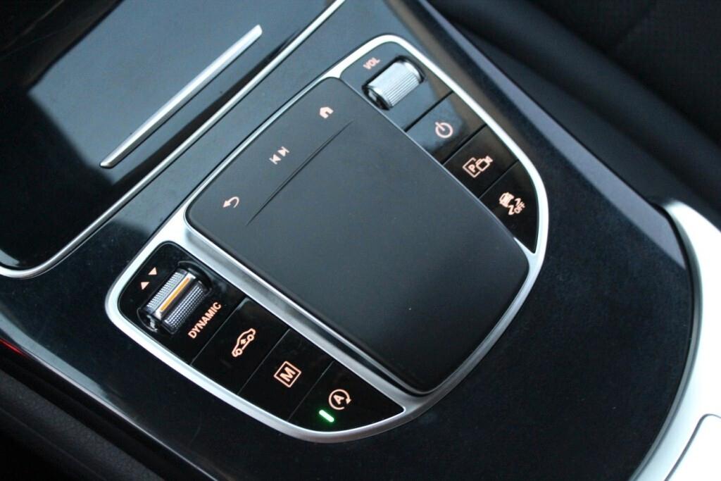 MERCEDES GLC 200 d Premium *AMG *Virtual Cockpit