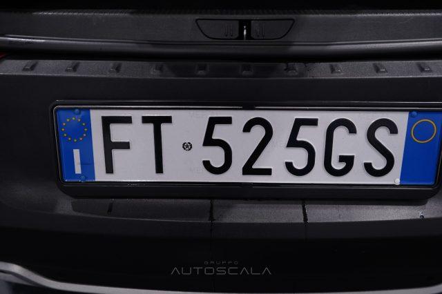 OPEL Grandland X 1.5 diesel Ecotec Start&Stop aut. Ultimate