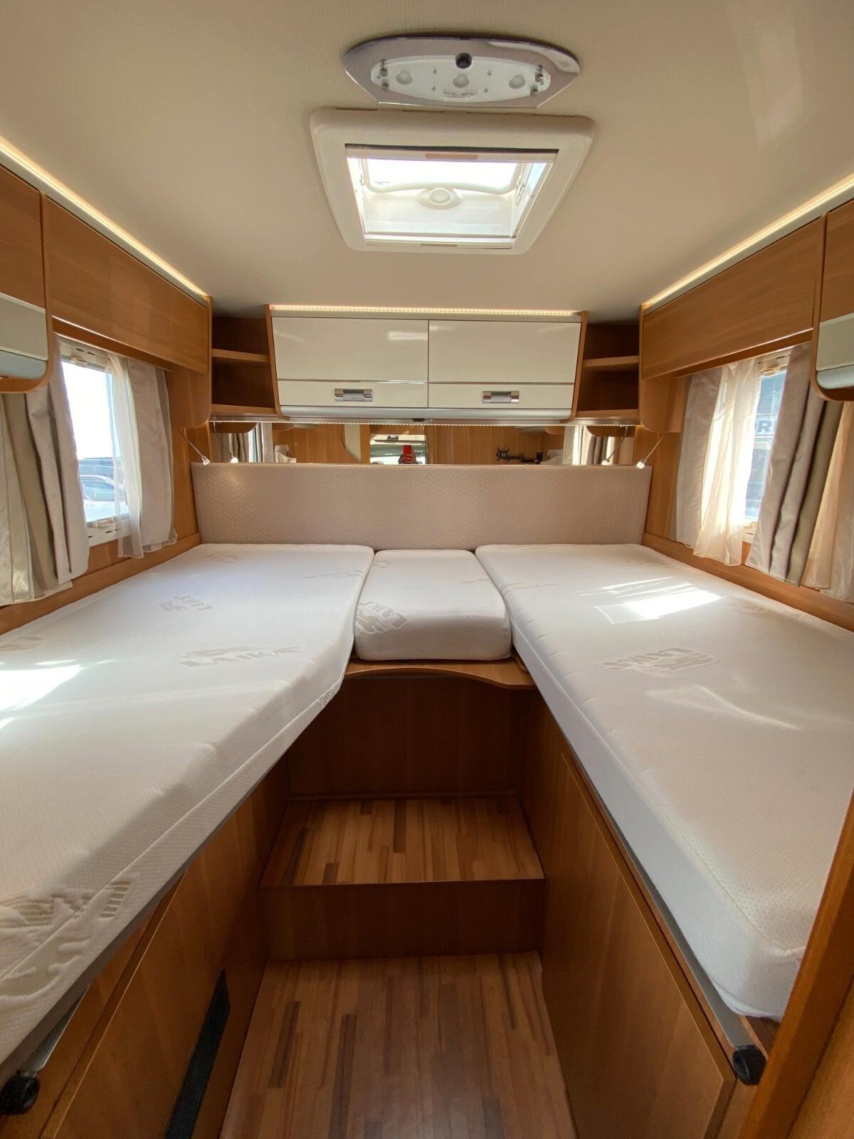 Laika Ecovip 309