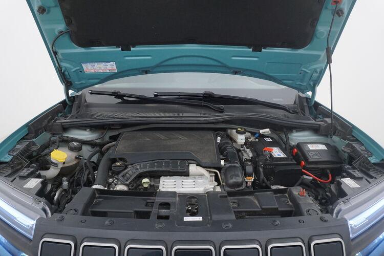 Jeep Avenger Altitude BR288658 1.2 Benzina 101CV