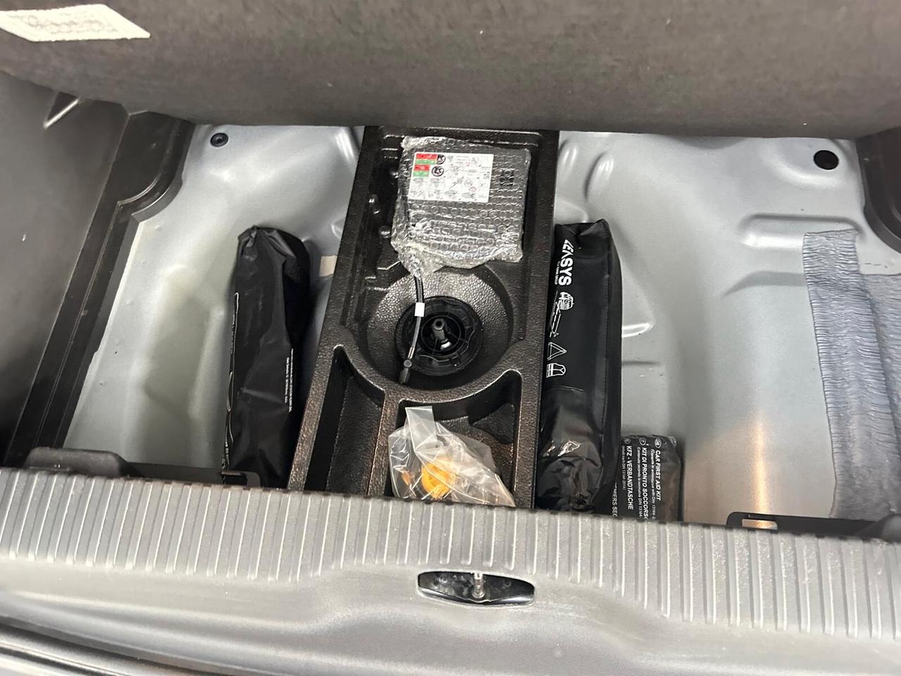 Citroen C3 Aircross BlueHDi 120 S&S EAT6 Feel