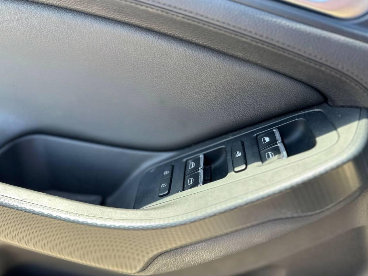 DR Motor DR 4.0 - dr 4.0 1.5 Gpl 114cv