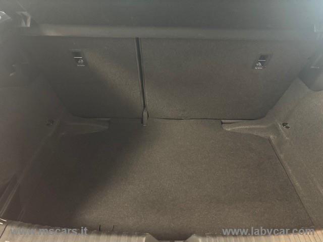 AUDI A1 SPB 25 TFSI Admired