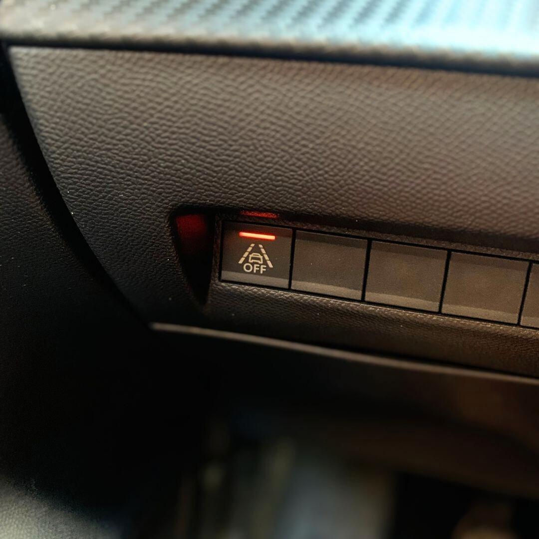 Peugeot 208 BlueHDi 100 Stop&Start 5 porte GT
