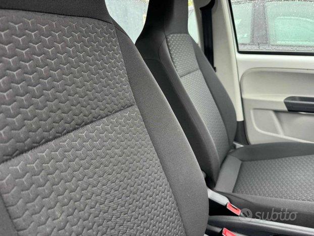 SEAT Mii 1.0 5 porte Style