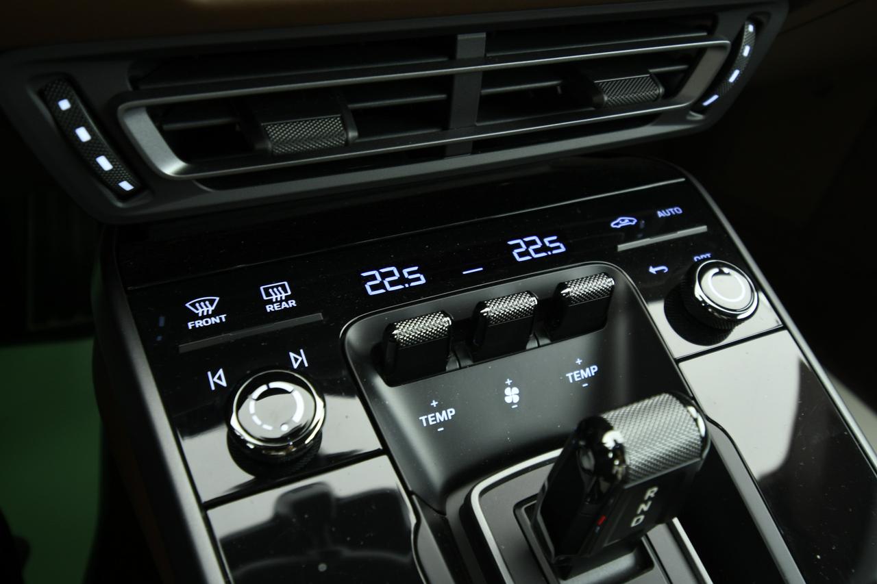 PORSCHE 992 Cabrio 3.0 Carrera 4S auto ACC+MATRIX+C21" UFFICIALE ITALIA