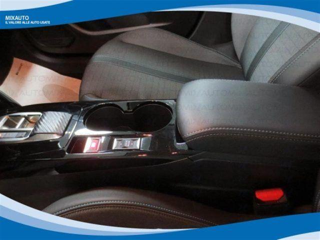 PEUGEOT 208 1.2 PureTech 100cv Allure EAT8 EU6