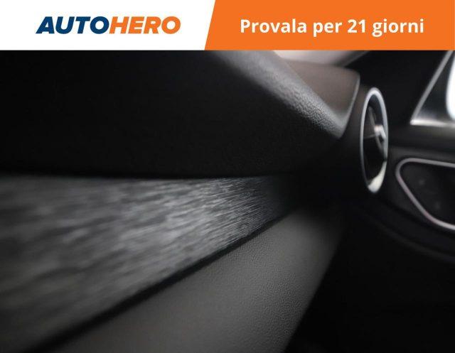 ALFA ROMEO Giulia 2.2 Turbodiesel 160 CV AT8 Executive