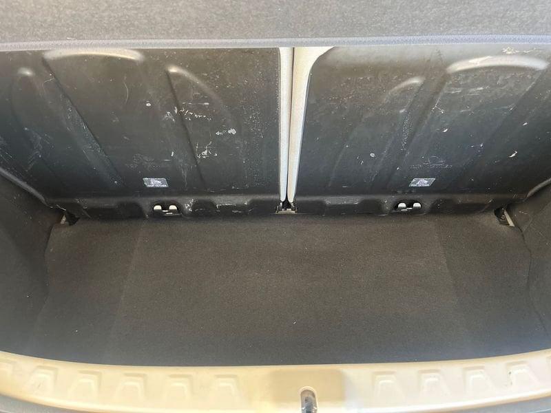 Toyota Aygo Aygo 5p 1.0 x-play tss