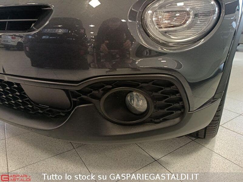 FIAT 500X 500X 1.3 MultiJet 95 CV