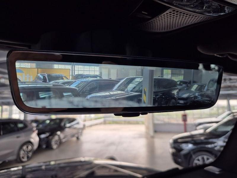 Mercedes-Benz Classe G Classe G-W463 2018 Benzina G AMG 63 4x4 2 585cv auto