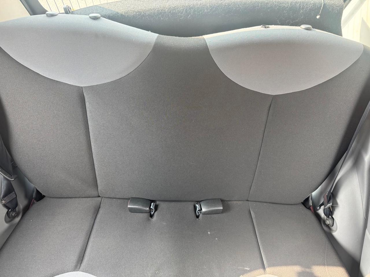 Citroen C1 1.0 5 porte