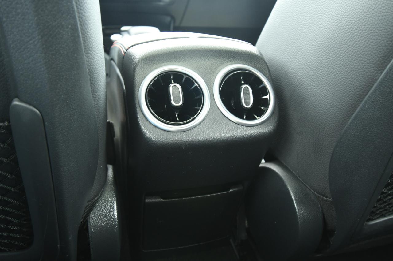 Mercedes-Benz A 200 d Premium auto CAMERA+TETTO PANO+LED