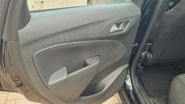 OPEL Crossland 1.2 12V Start&Stop Edition GPL