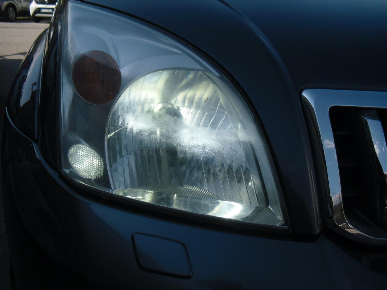 Toyota Land Cruiser 3.0 D-4D 16V cat 3p aut. Executive, DA VETRINA!! GANCIO TRAINO, FULL OPT.