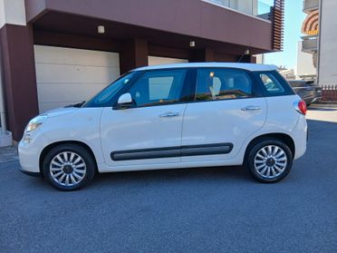 Fiat 500L 1.3 Multijet 85 CV Pop Star ok per neo patentati