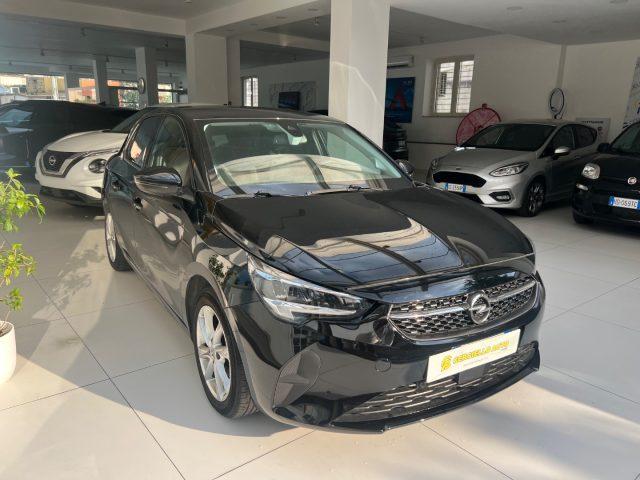 OPEL Corsa 1.2 Eleganceda ?129,00