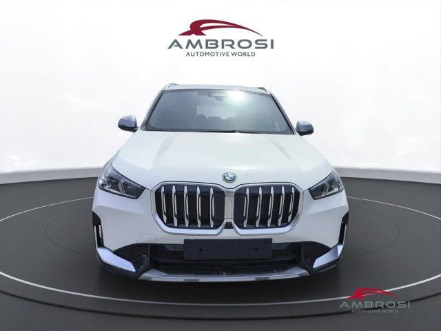 BMW X1 xDrive25e Innovation xLine Package