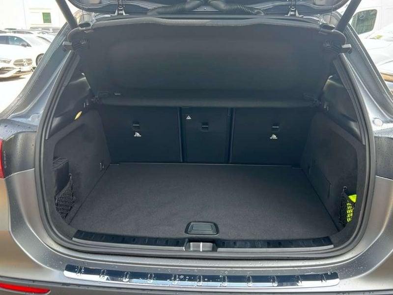 Mercedes-Benz GLA 35 AMG Line Premium Plus