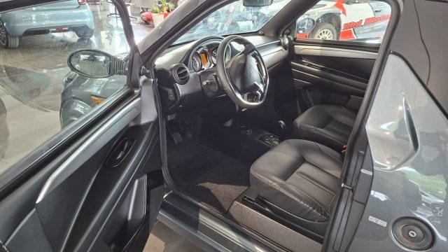 LIGIER JS 50 DCI JS50 Sport