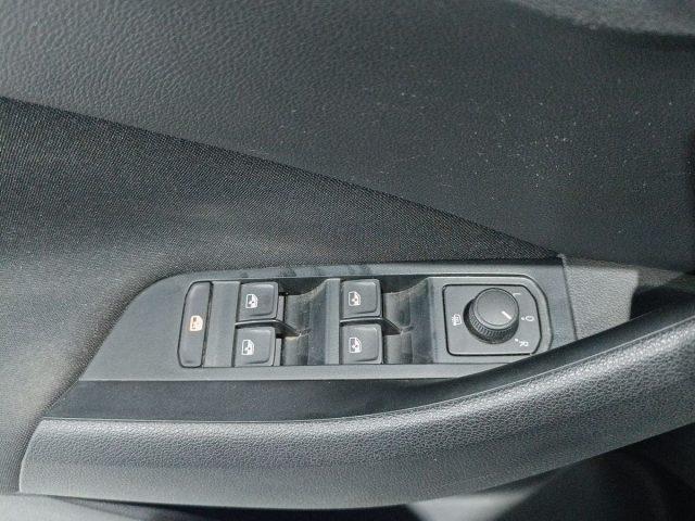 SKODA Kamiq 1.0 TSI Black Dots