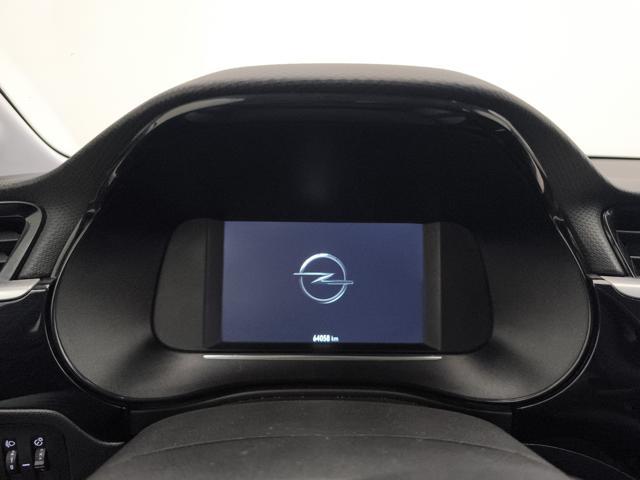 OPEL Corsa 1.2 Elegance s&s 75cv