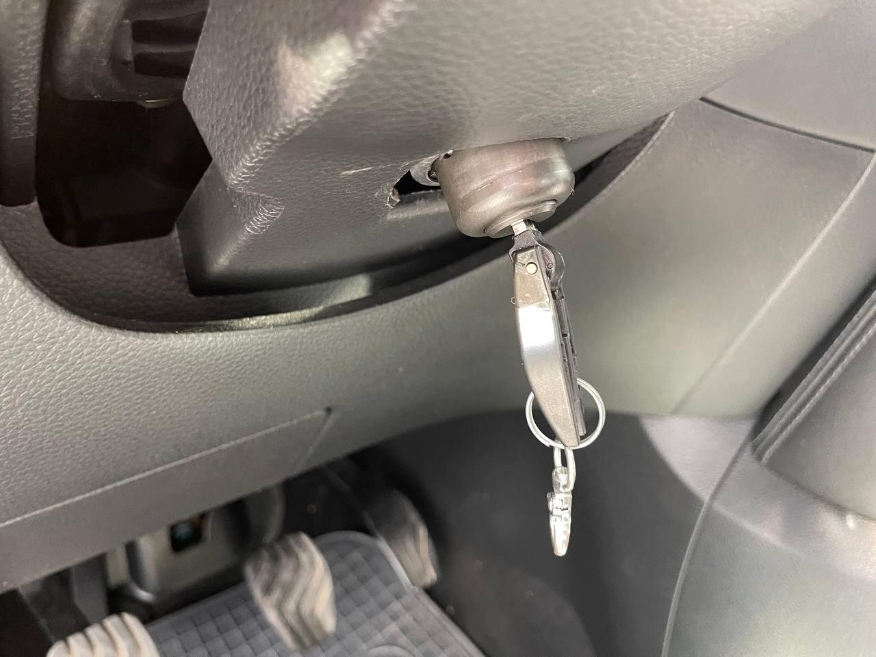 Nissan Qashqai 1.5 dCi 110cv N-Connecta