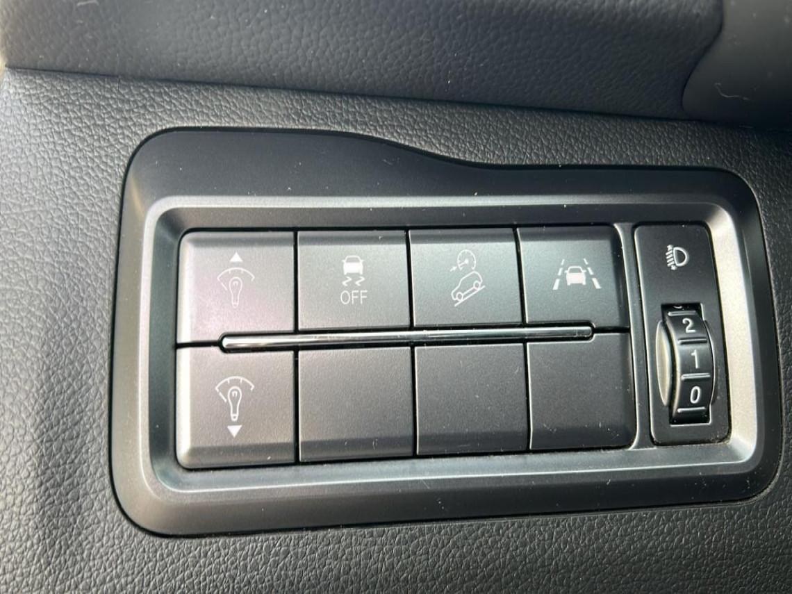 SsangYong Tivoli 1 6 Diesel 136cv new