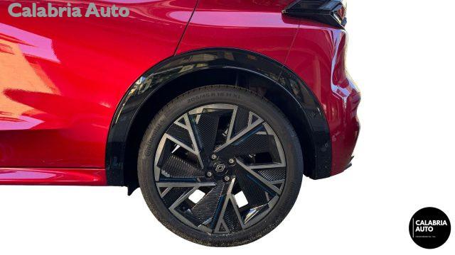 RENAULT Clio Full Hybrid E-Tech 160 CV 5 porte Esprit Alpine