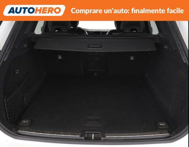 VOLVO XC60 D4 AWD R-design