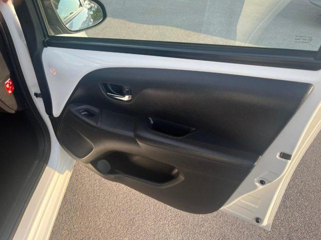 CITROEN C1 Airscape PureTech 82 5 porte Feel