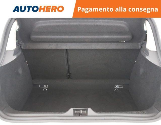 RENAULT Clio TCe 12V 90CV Start&Stop 5 porte Energy Intens