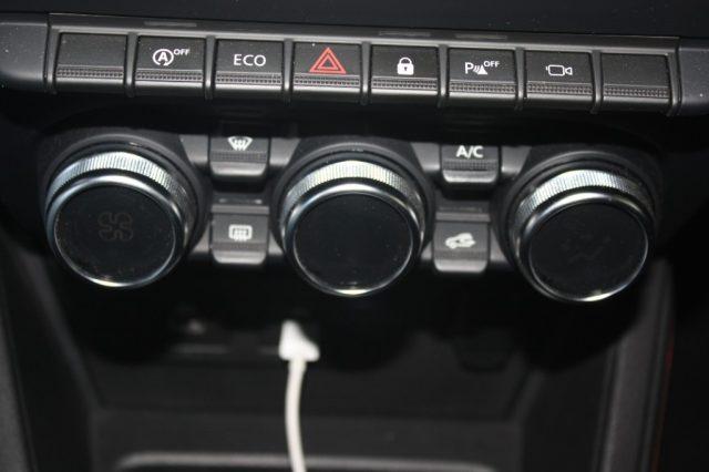 DACIA Duster 1.0 TCe GPL 4x2 Extreme