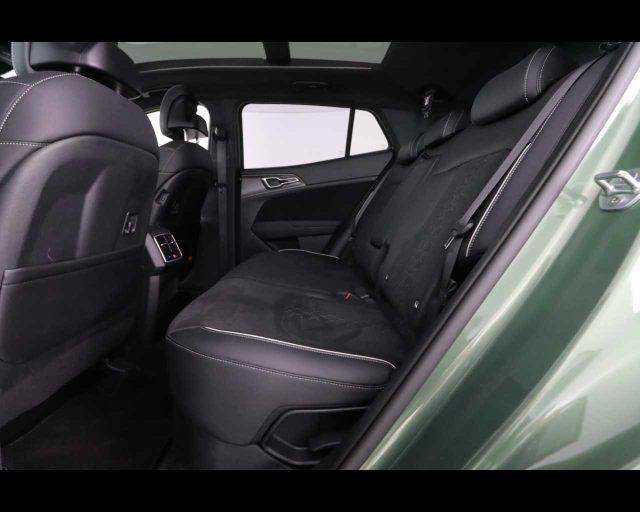 KIA Sportage 1.6 TGDi HEV AWD AT GT-line Plus