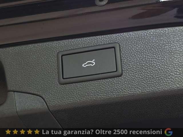 Skoda Superb 2.0 TDI 193CV Sportline DSG 4x4