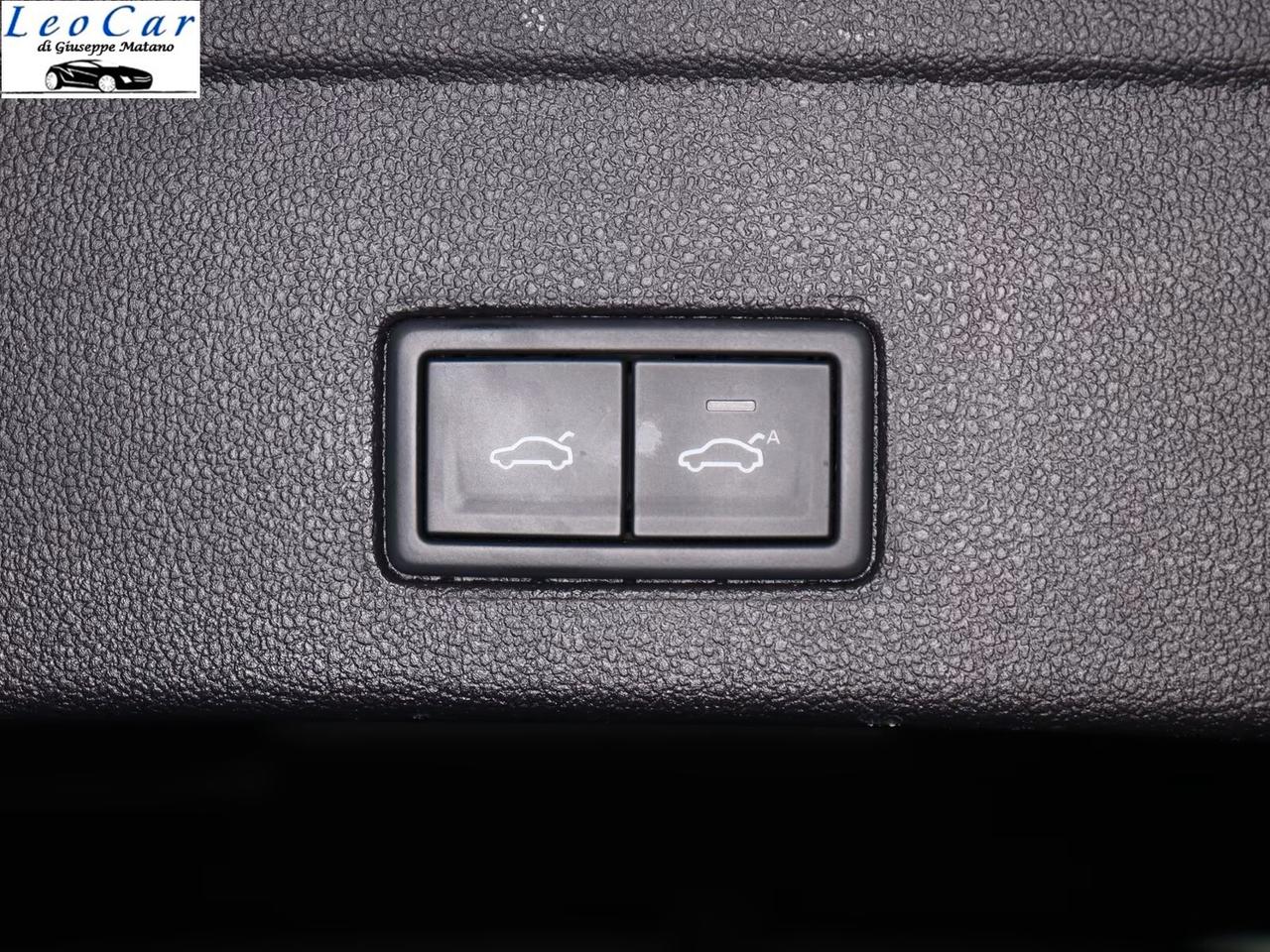 Volkswagen Touareg 3.0 V6 TDI SCR Elegance