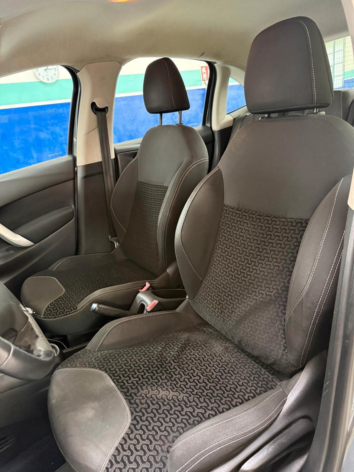 Citroen C3 1.1 Perfect